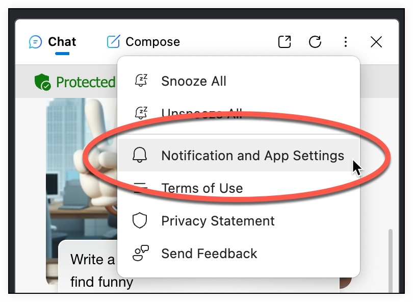 Analyze web documents with microsoft 365 copilot chat it cornell